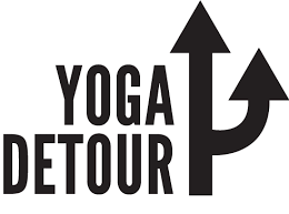 Open Yogadetour in new tab